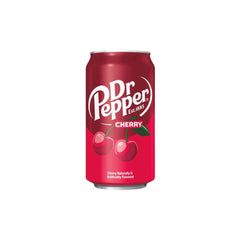 Dr Pepper Cherry (355ML)