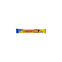 Coffee Crisp Mega Wafer Chocolate Bar (75g)