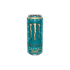 Monster Energy Ultra Fiesta Mango (473ml)