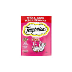 Mega Temptations Hearty Beef (180g)
