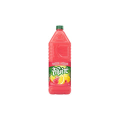 Fruité Raspberry Lemonade (2L)