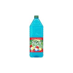 Fruité Berry Freeze Drink (2L)