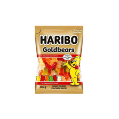 Haribo Goldbears (175g)