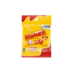 Starburst Original (170g)