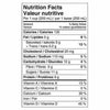 Sealtest Milk 2% 1L
