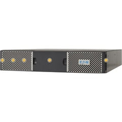 Eaton 9PXEBM72RT 72V Extended Battery Module for 9PX UPS – 2U Rack/Tower