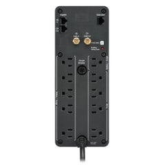 APC BR1500MS2 Back-UPS Pro 1500VA 900W Sine Wave UPS