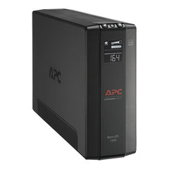 APC Back-UPS Pro BX1500M 1500VA 900W Sine Wave UPS