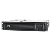 APC Smart-UPS SMT1500RM2UC 1500VA 1000W 2U Rackmount UPS with SmartConnect