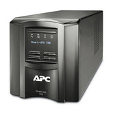 APC_SMT750C