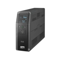 APC Back-UPS Pro BR1000MS 1000VA 600W Sine Wave UPS