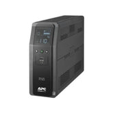 APC Back-UPS Pro BR1350MS 1350VA 810W Sine Wave UPS