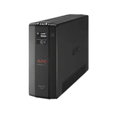 APC Back-UPS Pro BX1500M 1500VA 900W Sine Wave UPS
