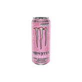 Monster Ultra Strawberry Dreams (473ml)