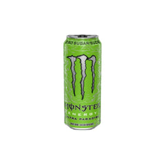 Monster Energy Ultra Paradise (473ml)