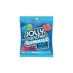 Jolly Rancher Gummies Original (182g)