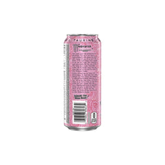 Monster Ultra Strawberry Dreams (473ml)