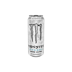 Monster Energy Zero Ultra (473ml)