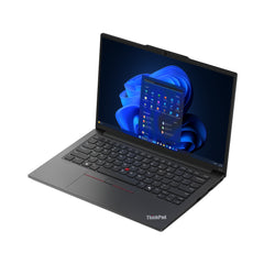 Lenovo ThinkPad E14 Gen 6 14" Laptop – Ryzen 5 PRO 7535U, 16GB RAM, 256GB SSD, Windows 11 Pro