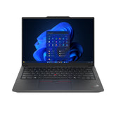 Lenovo ThinkPad E14 Gen 6 14" Laptop – Ryzen 5 PRO 7535U, 16GB RAM, 256GB SSD, Windows 11 Pro