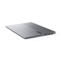 Lenovo ThinkBook 16 G9 16" Touchscreen Laptop – Intel Core 7 240H, 16GB RAM, 512GB SSD, Windows 11 Pro