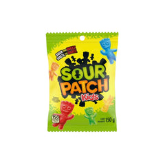 Sour Patch Kids (150g)