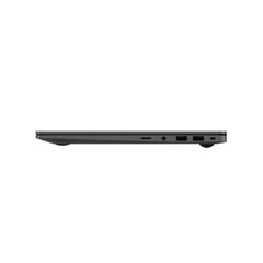 Samsung GB6 EE NP744BJG-KG1CA 14" AI Laptop – Intel Core Ultra 7, 32GB RAM, 512GB SSD, Windows 11 Pro