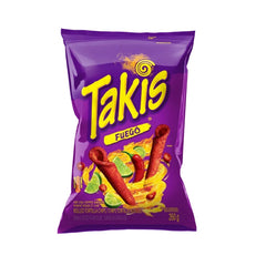 Takis® Fuego™ (260g)