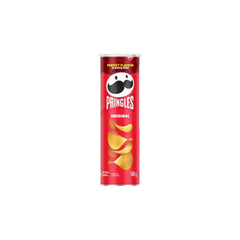Pringles Original (148g)
