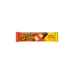 Reese's Sticks Chocolate Candy Bar King Size (85g)