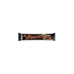 Mars Chocolate Candy Bar King Size (85g)