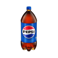 Pepsi Cola (2L)