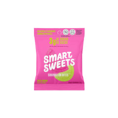 Smart Sweets Sourmelon Bites (50g)
