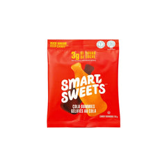 Smart Sweets Cola Gummies (50g)