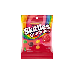 Skittles Original Gummies (130g)