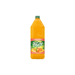 Fruité Peach Drink (2L)