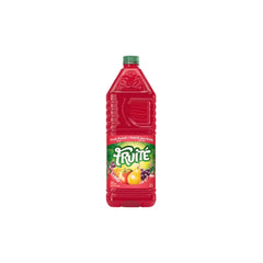 Fruité Fruit Punch Drink (2L)