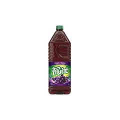 Fruité Grape Drink (2L)