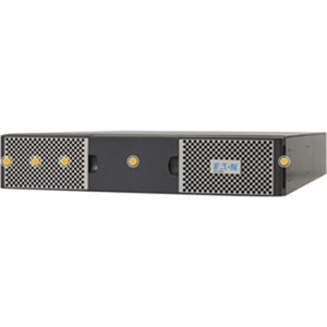 Eaton 9PXEBM72RT 72V Extended Battery Module for 9PX UPS – 2U Rack/Tower
