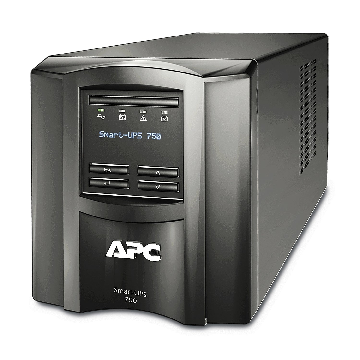 APC_SMT750C