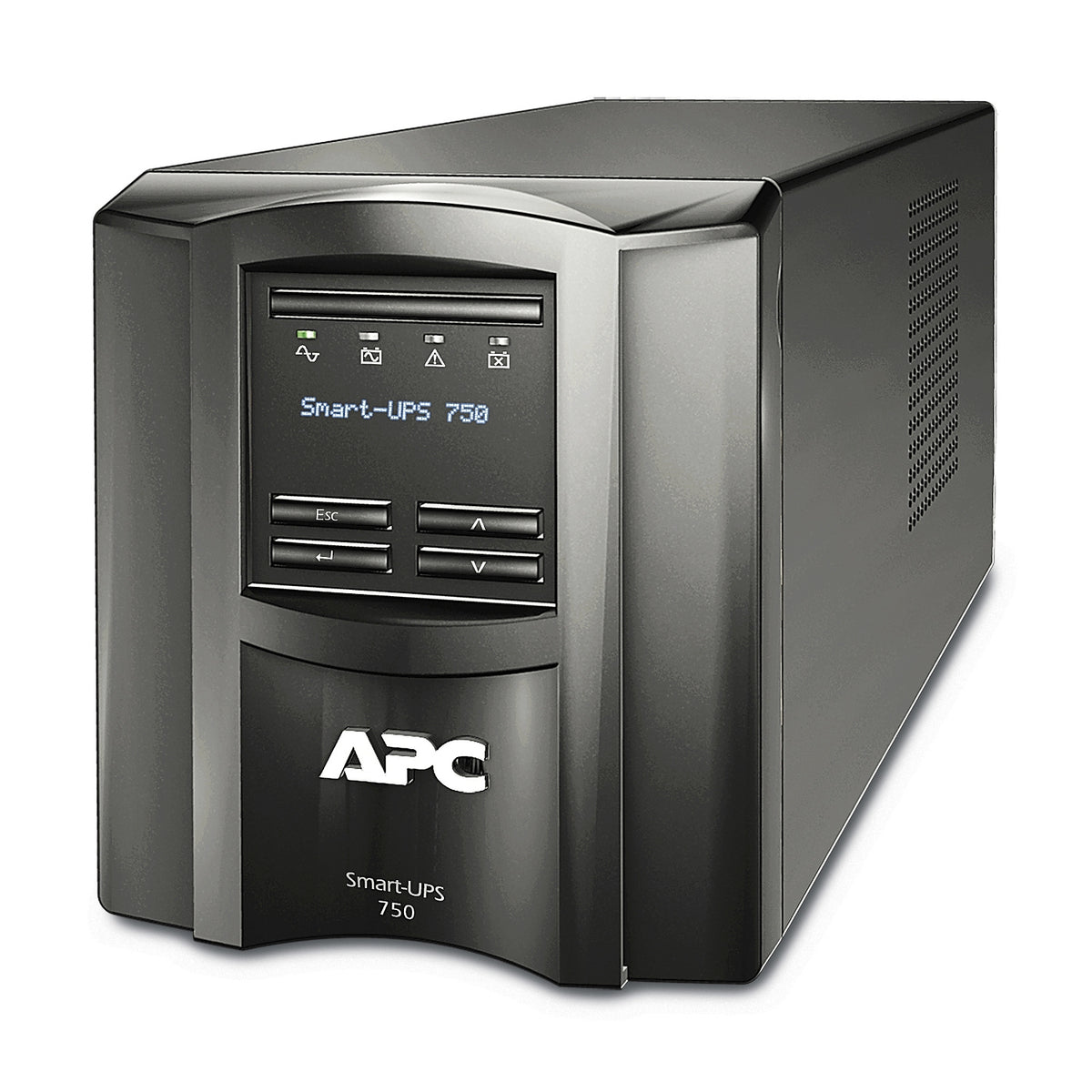 APC_SMT750C
