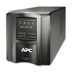 APC_SMT750C