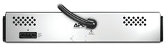 APC Smart-UPS X SMX120RMBP2U 120V External Battery Pack – Rack/Tower 2U