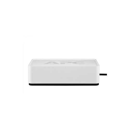 APC Back-UPS BE1050G3 1050VA 600W 120V UPS with USB-A & USB-C Charging