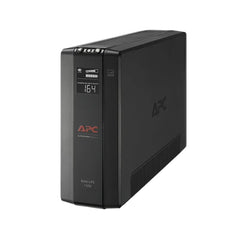 APC Back-UPS Pro BX1500M 1500VA 900W Sine Wave UPS