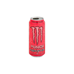 Monster Energy Pipeline Punch (473ml)