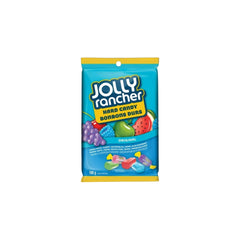 Jolly Rancher Hard Candy (198g)