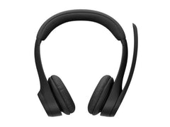 Logitech Zone 300 Wireless Bluetooth Headset – Graphite
