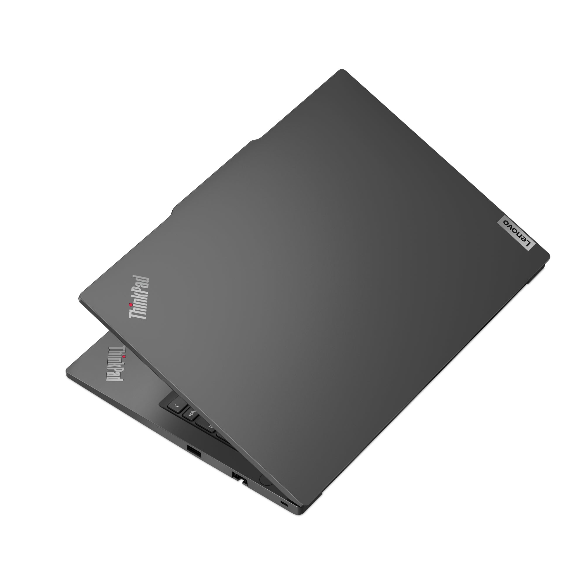 Lenovo ThinkPad E14 Gen 6 14" Laptop – Ryzen 5 PRO 7535U, 16GB RAM, 256GB SSD, Windows 11 Pro
