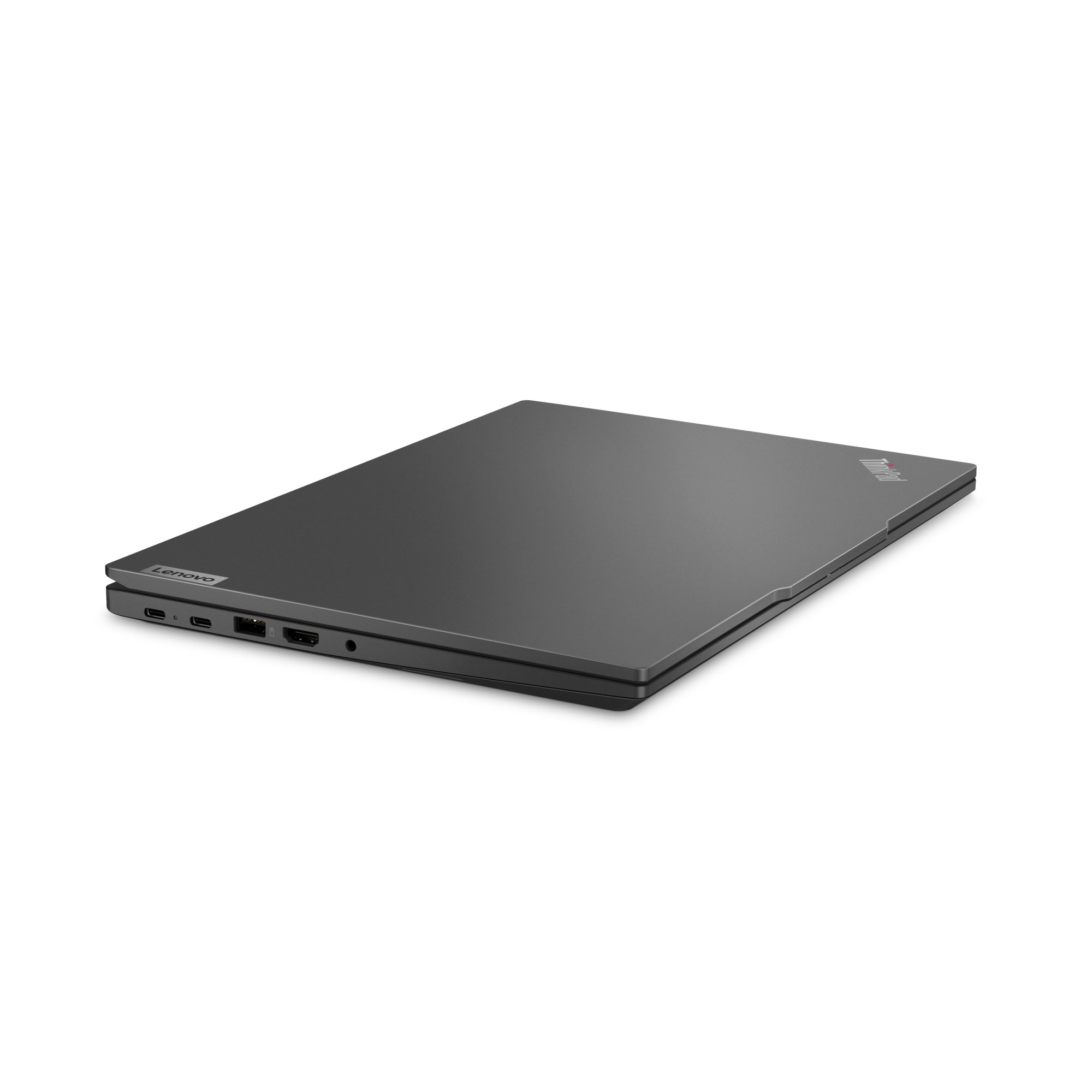 Lenovo ThinkPad E14 Gen 6 14" Laptop – Ryzen 5 PRO 7535U, 16GB RAM, 256GB SSD, Windows 11 Pro